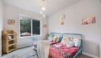 2002 101st Ave SE #6 - Lake Stevens - Washington - 3 bed, 2.5 bath rental property
