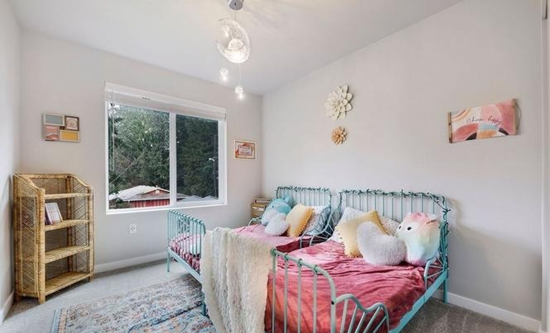 2002 101st Ave SE #6 - Lake Stevens - Washington - 3 bed, 2.5 bath rental property