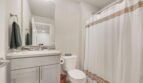 2002 101st Ave SE #6 - Lake Stevens - Washington - 3 bed, 2.5 bath rental property