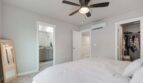 2002 101st Ave SE #6 - Lake Stevens - Washington - 3 bed, 2.5 bath rental property