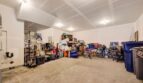 2002 101st Ave SE #6 - Lake Stevens - Washington - 3 bed, 2.5 bath rental property
