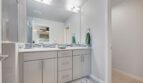 2002 101st Ave SE #6 - Lake Stevens - Washington - 3 bed, 2.5 bath rental property