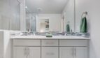 2002 101st Ave SE #6 - Lake Stevens - Washington - 3 bed, 2.5 bath rental property