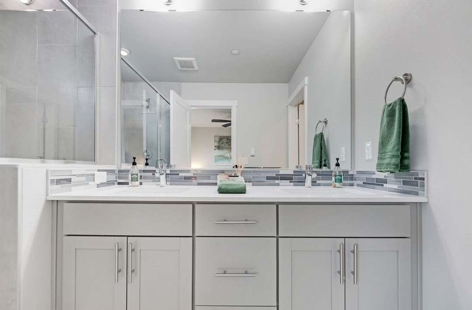 2002 101st Ave SE #6 - Lake Stevens - Washington - 3 bed, 2.5 bath rental property
