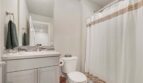 2002 101st Ave SE #6 - Lake Stevens - Washington - 3 bed, 2.5 bath rental property