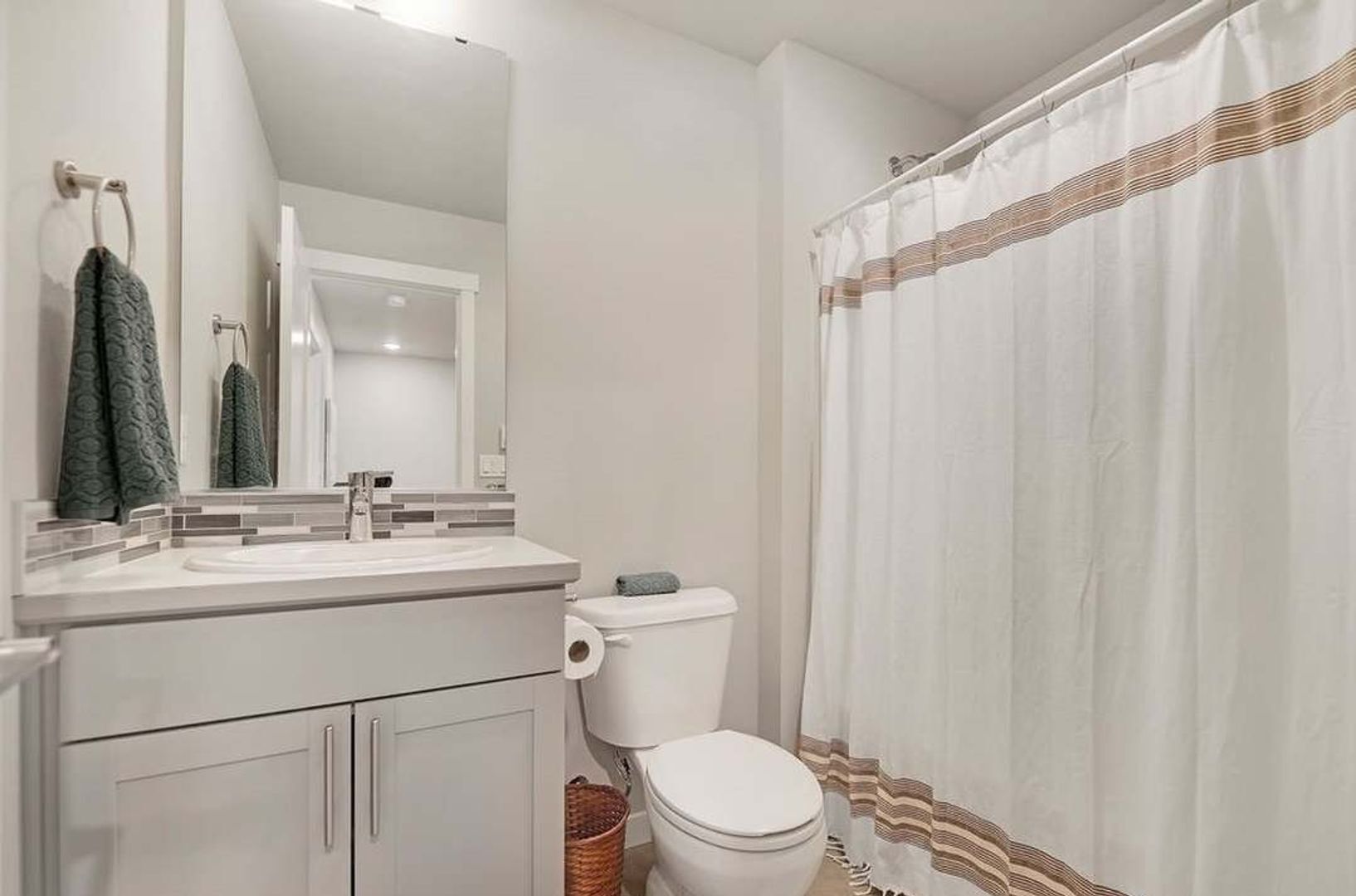 2002 101st Ave SE #6 - Lake Stevens - Washington - 3 bed, 2.5 bath rental property