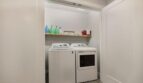 2002 101st Ave SE #6 - Lake Stevens - Washington - 3 bed, 2.5 bath rental property