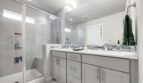2002 101st Ave SE #6 - Lake Stevens - Washington - 3 bed, 2.5 bath rental property