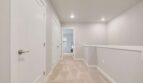 2002 101st Ave SE #6 - Lake Stevens - Washington - 3 bed, 2.5 bath rental property