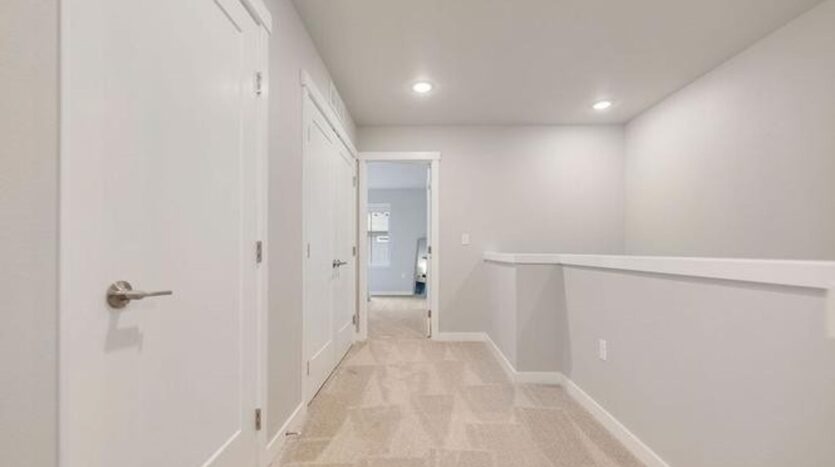 2002 101st Ave SE #6 - Lake Stevens - Washington - 3 bed, 2.5 bath rental property
