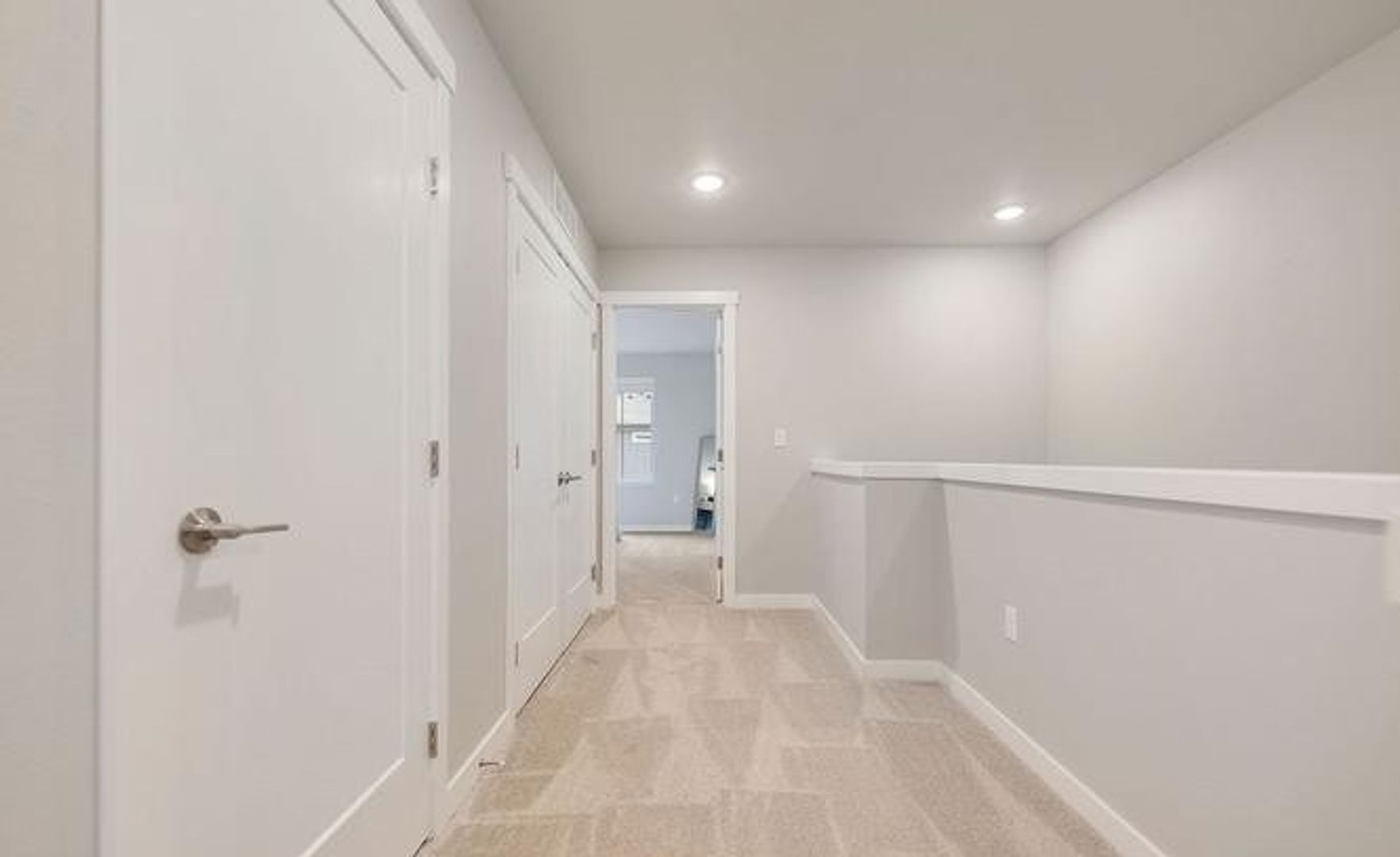 2002 101st Ave SE #6 - Lake Stevens - Washington - 3 bed, 2.5 bath rental property