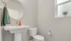 2002 101st Ave SE #6 - Lake Stevens - Washington - 3 bed, 2.5 bath rental property