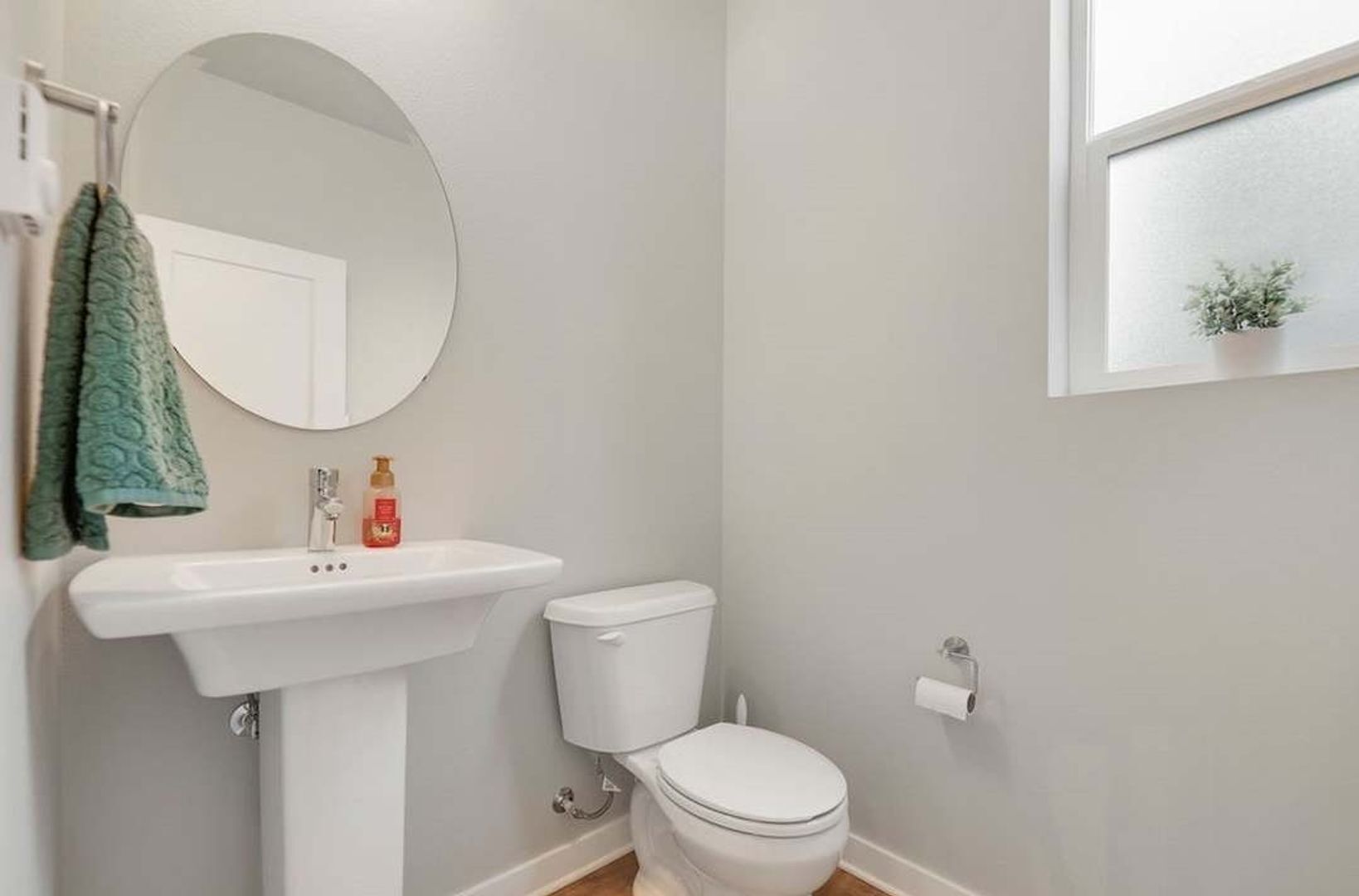 2002 101st Ave SE #6 - Lake Stevens - Washington - 3 bed, 2.5 bath rental property