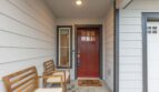 2002 101st Ave SE #6 - Lake Stevens - Washington - 3 bed, 2.5 bath rental property