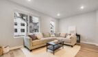 2002 101st Ave SE #6 - Lake Stevens - Washington - 3 bed, 2.5 bath rental property