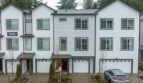2002 101st Ave SE #6 - Lake Stevens - Washington - 3 bed, 2.5 bath rental property
