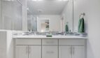 2002 101st Ave SE #6 - Lake Stevens - Washington - 3 bed, 2.5 bath rental property