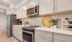 2002 101st Ave SE #6 - Lake Stevens - Washington - 3 bed, 2.5 bath rental property