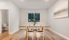 2002 101st Ave SE #6 - Lake Stevens - Washington - 3 bed, 2.5 bath rental property