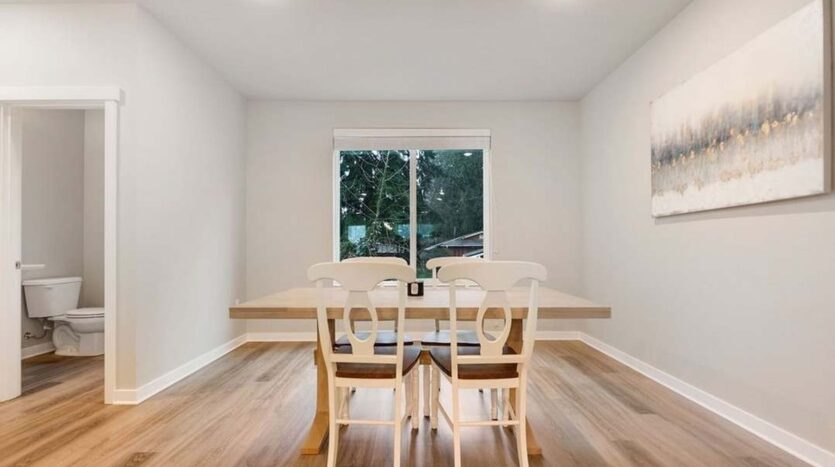 2002 101st Ave SE #6 - Lake Stevens - Washington - 3 bed, 2.5 bath rental property