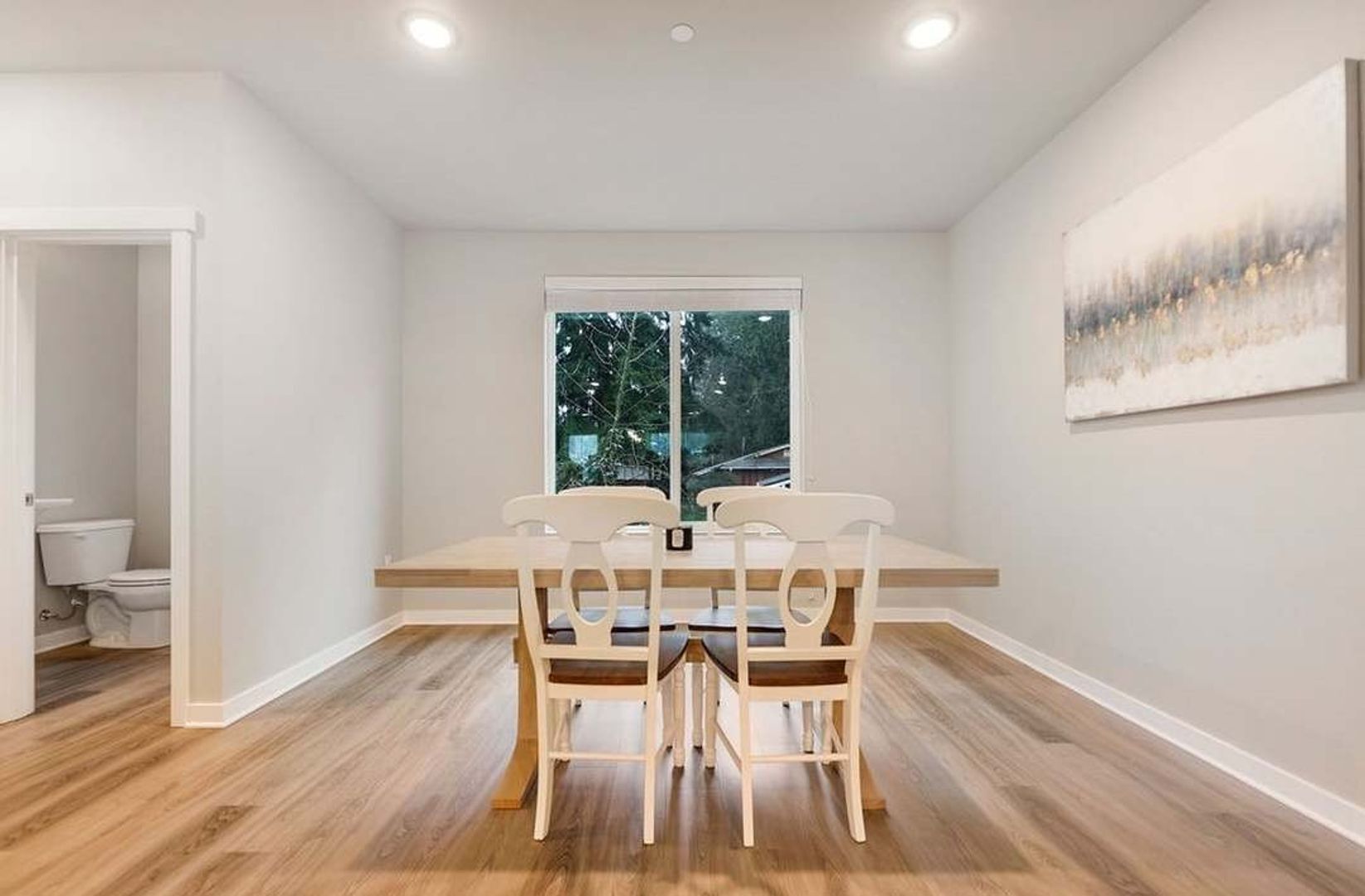 2002 101st Ave SE #6 - Lake Stevens - Washington - 3 bed, 2.5 bath rental property