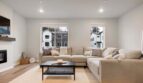 2002 101st Ave SE #6 - Lake Stevens - Washington - 3 bed, 2.5 bath rental property