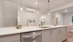 2002 101st Ave SE #6 - Lake Stevens - Washington - 3 bed, 2.5 bath rental property