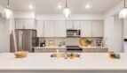 2002 101st Ave SE #6 - Lake Stevens - Washington - 3 bed, 2.5 bath rental property