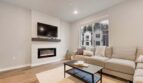 2002 101st Ave SE #6 - Lake Stevens - Washington - 3 bed, 2.5 bath rental property