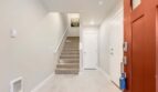 2002 101st Ave SE #6 - Lake Stevens - Washington - 3 bed, 2.5 bath rental property