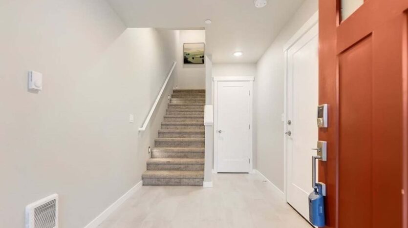 2002 101st Ave SE #6 - Lake Stevens - Washington - 3 bed, 2.5 bath rental property