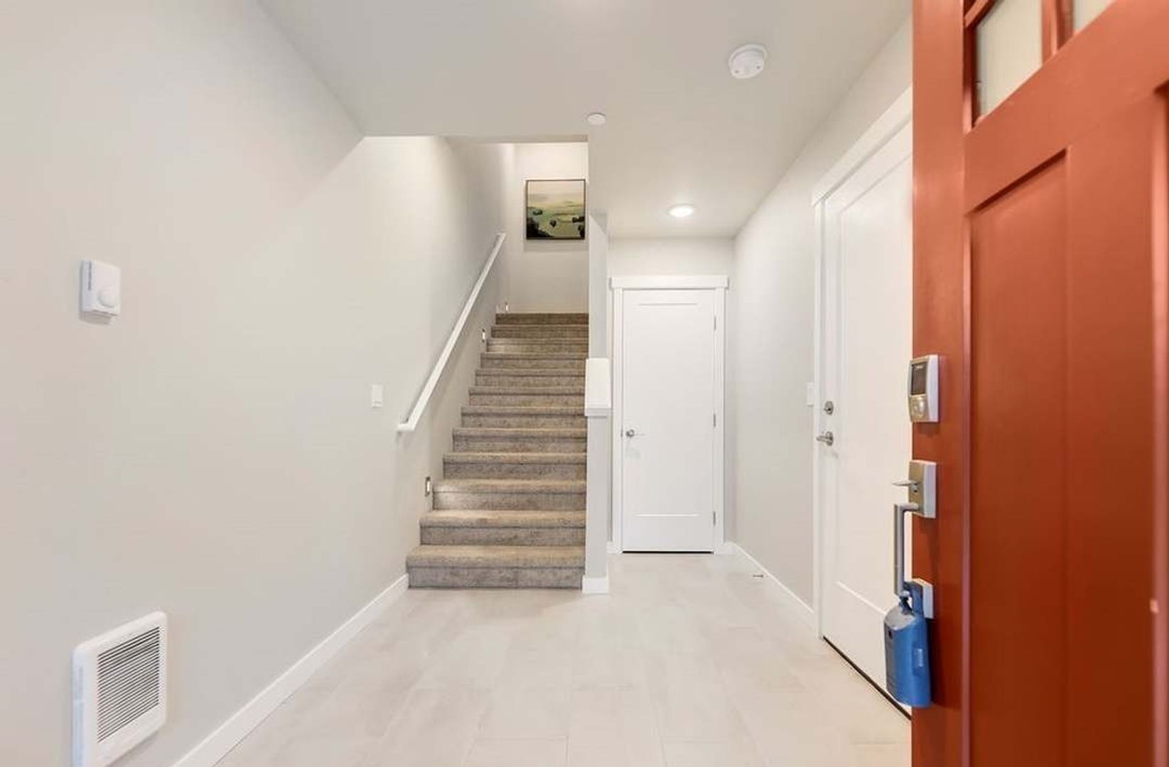 2002 101st Ave SE #6 - Lake Stevens - Washington - 3 bed, 2.5 bath rental property