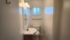 20071 Wisteria Street - Unit #6 - Castro Valley - California - 2 bed, 1.5 bath rental property