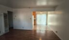 20071 Wisteria Street - Unit #6 - Castro Valley - California - 2 bed, 1.5 bath rental property