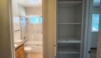 20071 Wisteria Street - Unit #6 - Castro Valley - California - 2 bed, 1.5 bath rental property