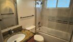 20071 Wisteria Street - Unit #6 - Castro Valley - California - 2 bed, 1.5 bath rental property