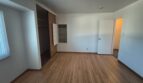 20071 Wisteria Street - Unit #6 - Castro Valley - California - 2 bed, 1.5 bath rental property