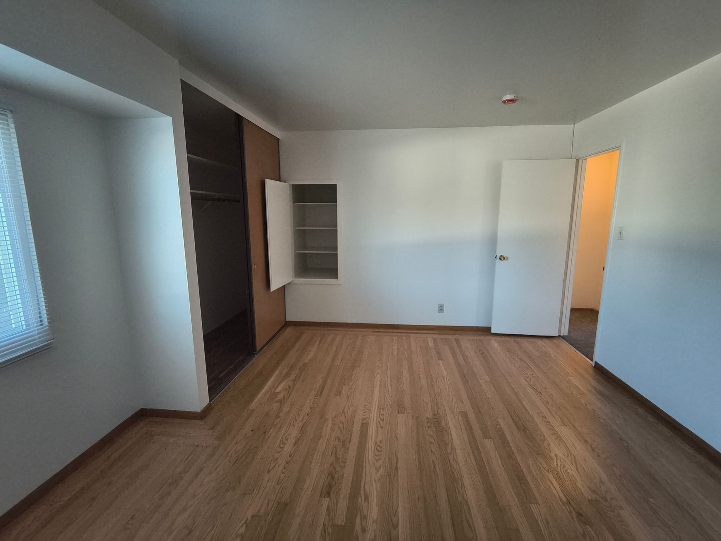 20071 Wisteria Street - Unit #6 - Castro Valley - California - 2 bed, 1.5 bath rental property