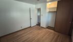 20071 Wisteria Street - Unit #6 - Castro Valley - California - 2 bed, 1.5 bath rental property