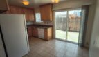 20071 Wisteria Street - Unit #6 - Castro Valley - California - 2 bed, 1.5 bath rental property