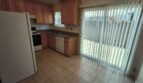 20071 Wisteria Street - Unit #6 - Castro Valley - California - 2 bed, 1.5 bath rental property