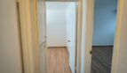 20071 Wisteria Street - Unit #6 - Castro Valley - California - 2 bed, 1.5 bath rental property