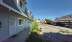 20071 Wisteria Street - Unit #6 - Castro Valley - California - 2 bed, 1.5 bath rental property