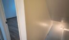 20071 Wisteria Street - Unit #6 - Castro Valley - California - 2 bed, 1.5 bath rental property