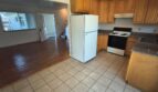 20071 Wisteria Street - Unit #6 - Castro Valley - California - 2 bed, 1.5 bath rental property