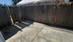 20071 Wisteria Street - Unit #6 - Castro Valley - California - 2 bed, 1.5 bath rental property
