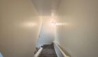 20071 Wisteria Street - Unit #6 - Castro Valley - California - 2 bed, 1.5 bath rental property