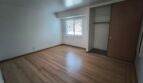 20071 Wisteria Street - Unit #6 - Castro Valley - California - 2 bed, 1.5 bath rental property