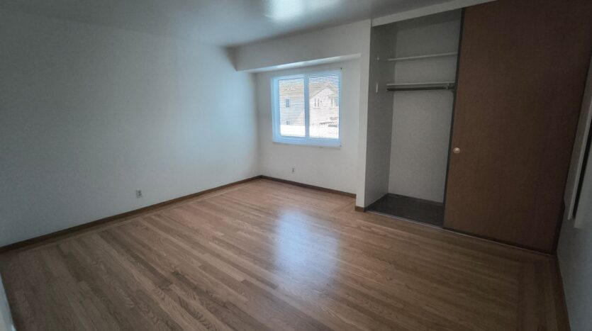 20071 Wisteria Street - Unit #6 - Castro Valley - California - 2 bed, 1.5 bath rental property