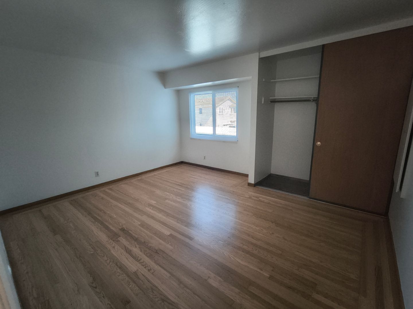 20071 Wisteria Street - Unit #6 - Castro Valley - California - 2 bed, 1.5 bath rental property